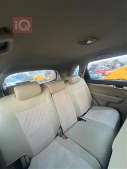 کیا سۆرینتۆ